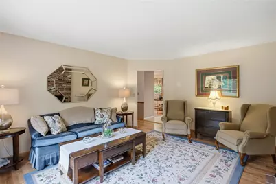 19 Mount Hygeia Road, Foster, RI 02825 - Photo 24