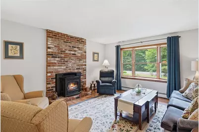 19 Mount Hygeia Road, Foster, RI 02825 - Photo 22