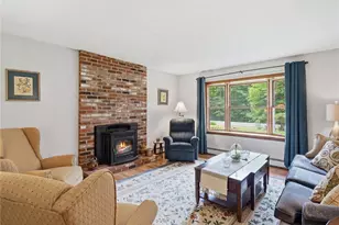 19 Mt Hygeia Rd, Foster, RI 02825 - Photo 22