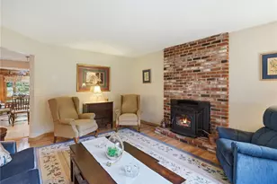19 Mt Hygeia Rd, Foster, RI 02825 - Photo 24
