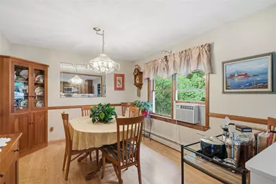 19 Mount Hygeia Road, Foster, RI 02825 - Photo 16