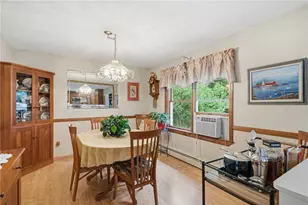 19 Mt Hygeia Rd, Foster, RI 02825 - Photo 16