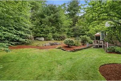 19 Mount Hygeia Road, Foster, RI 02825 - Photo 40