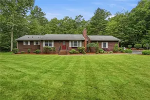 19 Mt Hygeia Rd, Foster, RI 02825 - Photo 4