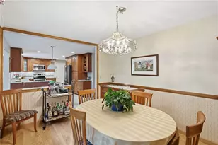 19 Mt Hygeia Rd, Foster, RI 02825 - Photo 14