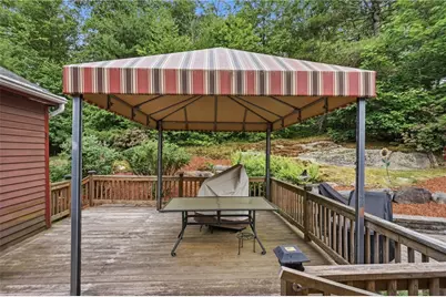 19 Mount Hygeia Road, Foster, RI 02825 - Photo 46