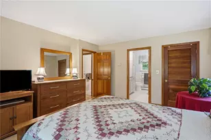 19 Mt Hygeia Rd, Foster, RI 02825 - Photo 28