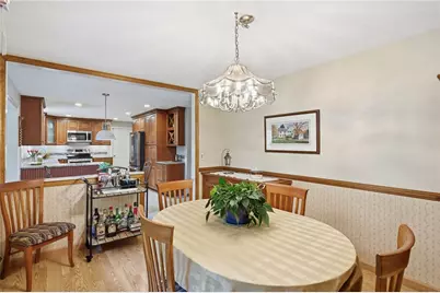 19 Mount Hygeia Road, Foster, RI 02825 - Photo 14