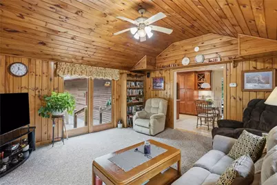 19 Mount Hygeia Road, Foster, RI 02825 - Photo 18