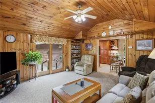 19 Mt Hygeia Rd, Foster, RI 02825 - Photo 18