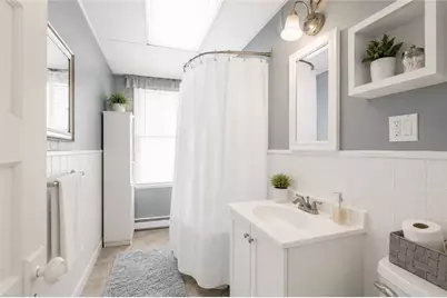 414 Rathbun Street, Woonsocket, RI 02895 - Photo 30