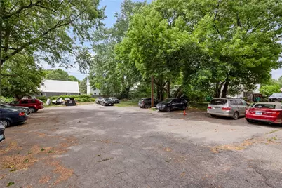 414 Rathbun Street, Woonsocket, RI 02895 - Photo 38