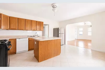 414 Rathbun Street, Woonsocket, RI 02895 - Photo 12
