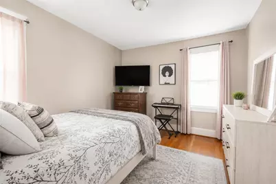 414 Rathbun Street, Woonsocket, RI 02895 - Photo 26