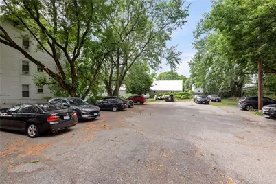 414 Rathbun Street, Woonsocket, RI 02895 - Photo 36