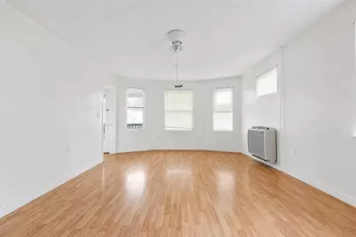 414 Rathbun Street, Woonsocket, RI 02895 - Photo 8