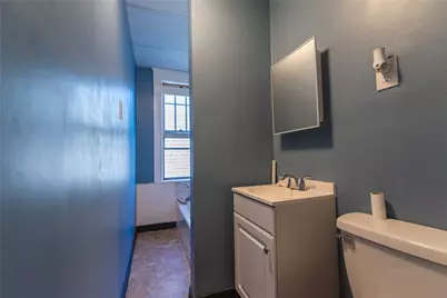 414 Rathbun Street, Woonsocket, RI 02895 - Photo 18