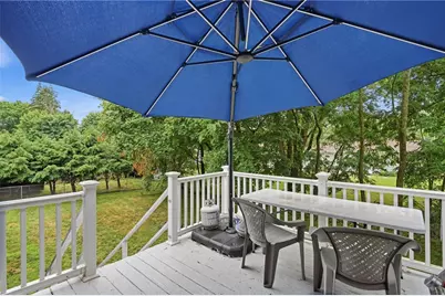 3870 Diamond Hill Road, Cumberland, RI 02864 - Photo 34