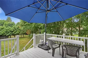 3870 Diamond Hill Rd, Cumberland, RI 02864 - Photo 34