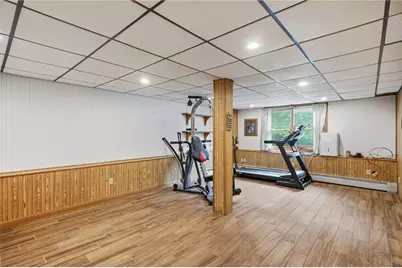 3870 Diamond Hill Road, Cumberland, RI 02864 - Photo 26