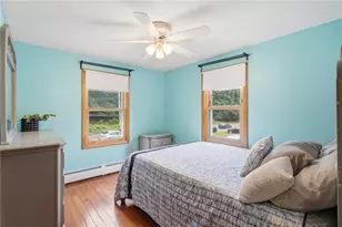 3870 Diamond Hill Rd, Cumberland, RI 02864 - Photo 18