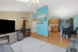 3870 Diamond Hill Rd, Cumberland, RI 02864 - Photo 6