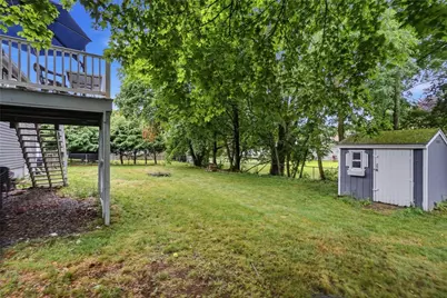 3870 Diamond Hill Road, Cumberland, RI 02864 - Photo 30