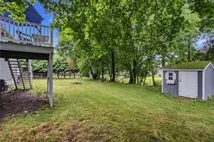 3870 Diamond Hill Rd, Cumberland, RI 02864 - Photo 30