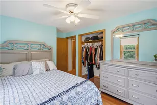 3870 Diamond Hill Rd, Cumberland, RI 02864 - Photo 20