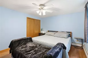 3870 Diamond Hill Rd, Cumberland, RI 02864 - Photo 16