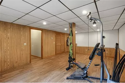 3870 Diamond Hill Road, Cumberland, RI 02864 - Photo 28