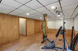 3870 Diamond Hill Rd, Cumberland, RI 02864 - Photo 28