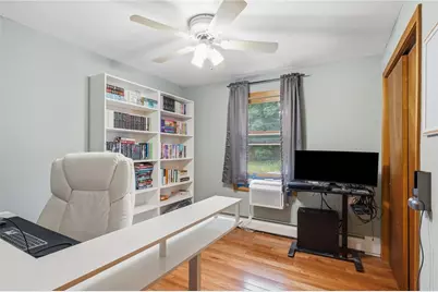 3870 Diamond Hill Road, Cumberland, RI 02864 - Photo 22
