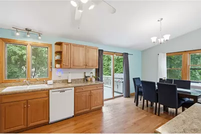 3870 Diamond Hill Road, Cumberland, RI 02864 - Photo 14