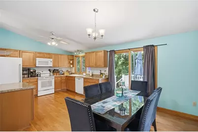 3870 Diamond Hill Road, Cumberland, RI 02864 - Photo 8