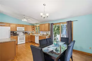 3870 Diamond Hill Rd, Cumberland, RI 02864 - Photo 8