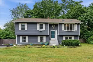 3870 Diamond Hill Rd, Cumberland, RI 02864 - Photo 36