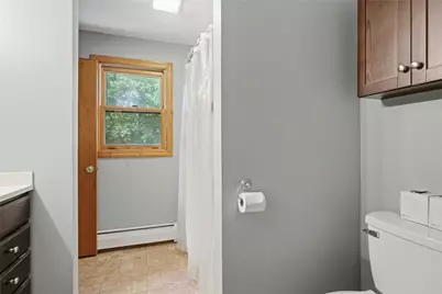 3870 Diamond Hill Road, Cumberland, RI 02864 - Photo 24