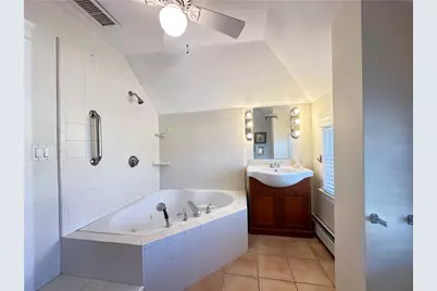 181 Cole Avenue #2, Providence, RI 02906 - Photo 40