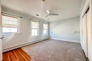 181 Cole Ave, Providence, RI 02906 - Photo 20