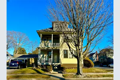 181 Cole Avenue #2, Providence, RI 02906 - Photo 1