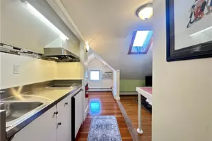 181 Cole Ave, Providence, RI 02906 - Photo 34