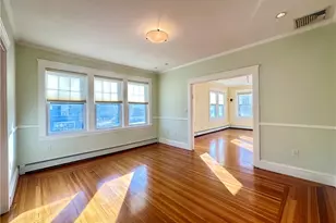 181 Cole Ave, Providence, RI 02906 - Photo 14