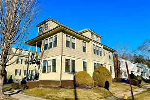 181 Cole Ave, Providence, RI 02906 - Photo 44
