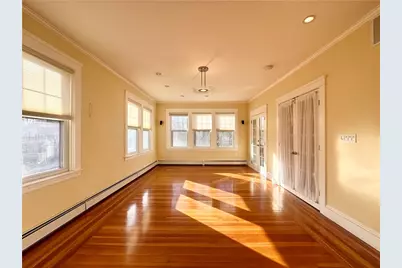 181 Cole Avenue #2, Providence, RI 02906 - Photo 8