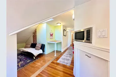 181 Cole Avenue #2, Providence, RI 02906 - Photo 32