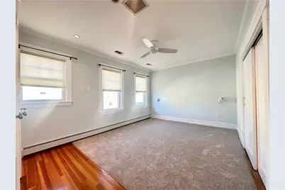 181 Cole Avenue #2, Providence, RI 02906 - Photo 20
