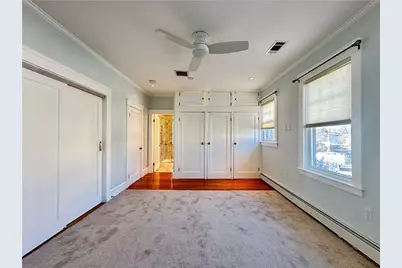 181 Cole Avenue #2, Providence, RI 02906 - Photo 22