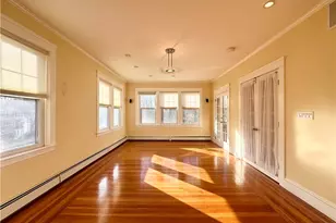 181 Cole Ave, Providence, RI 02906 - Photo 8