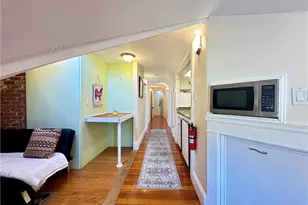 181 Cole Ave, Providence, RI 02906 - Photo 32